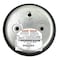 Hendrickson Air Spring - Rear, Air Suspension R-005079 - alternate 6